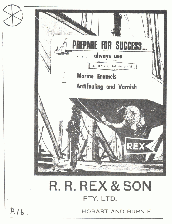 page scan