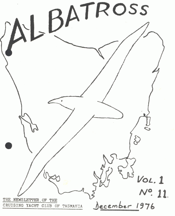 page scan