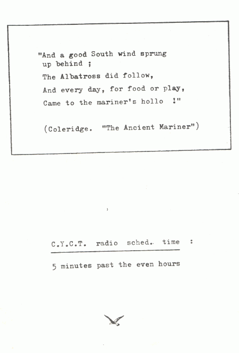 page scan