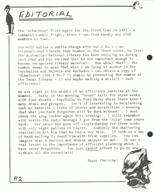 page scan