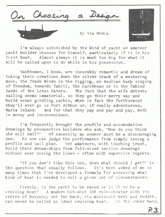 page scan