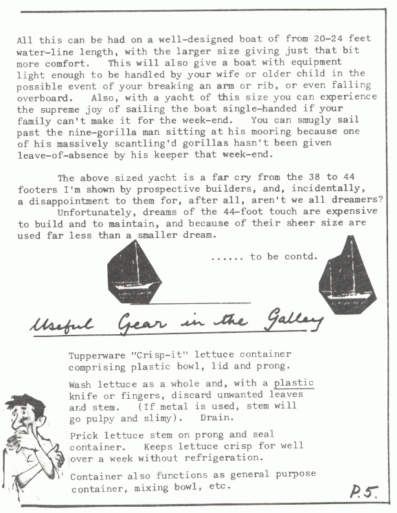 page scan
