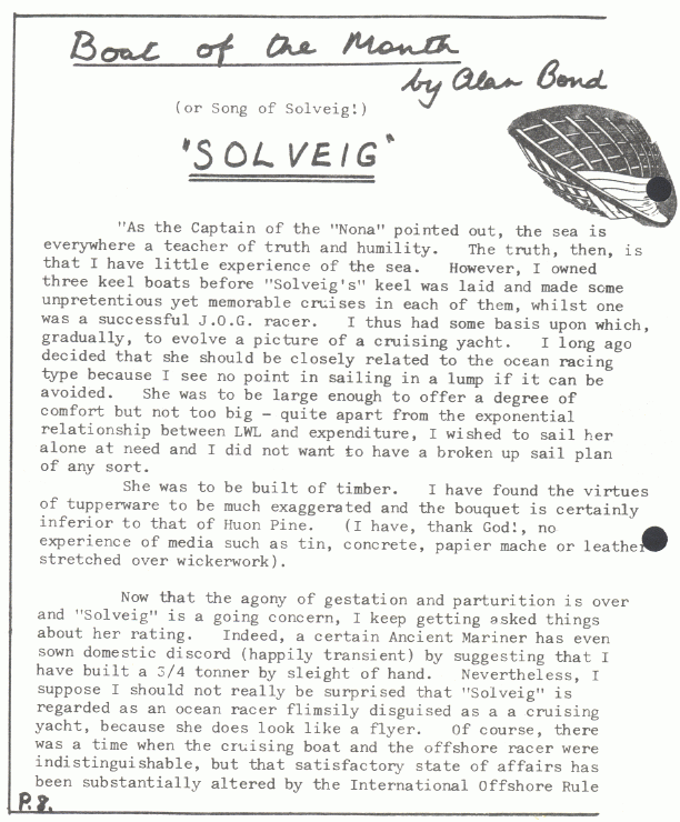 page scan
