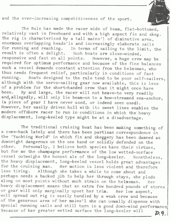 page scan