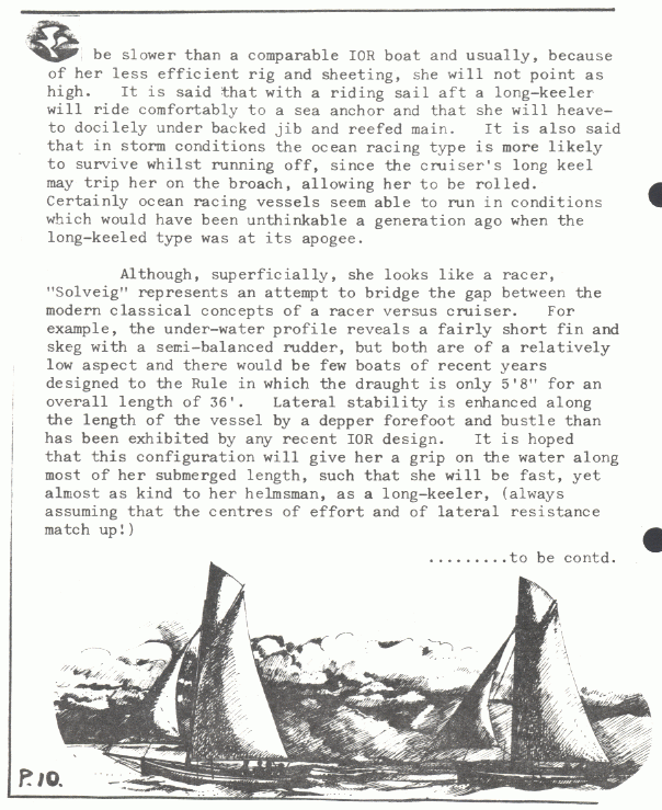 page scan