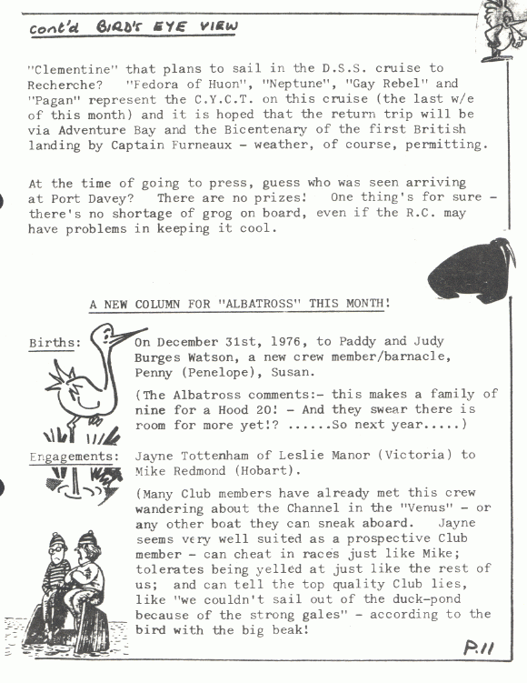 page scan