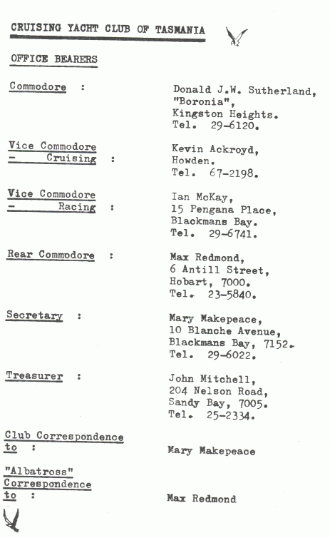 page scan