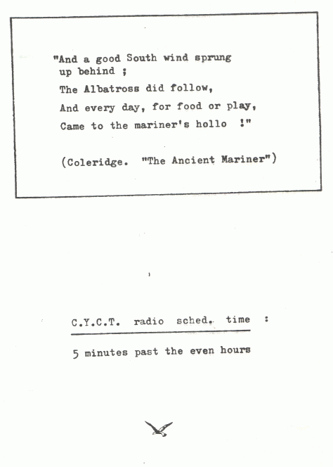 page scan