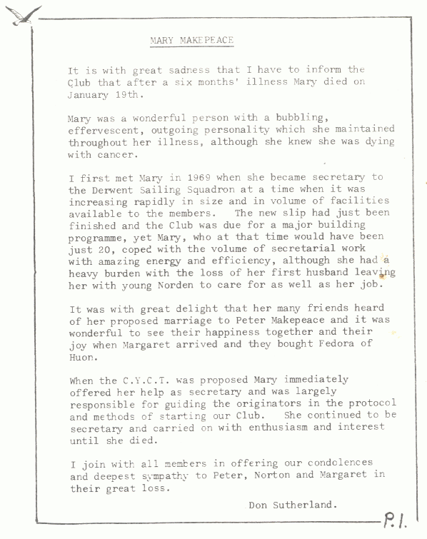 page scan