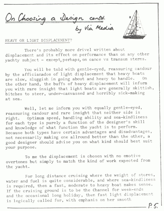 page scan