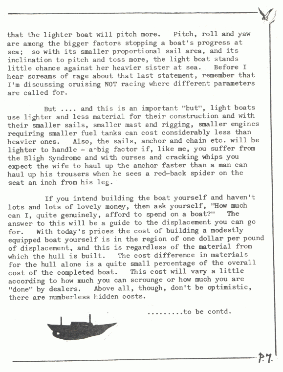 page scan