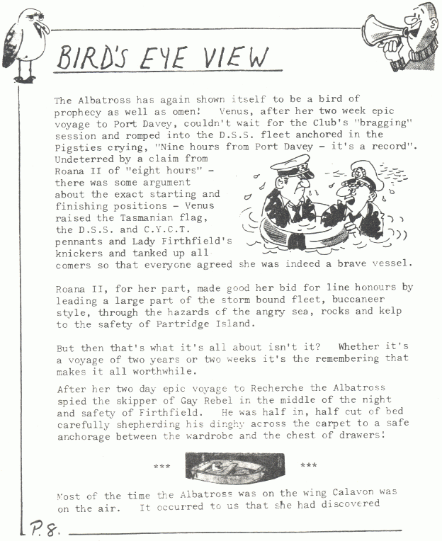 page scan