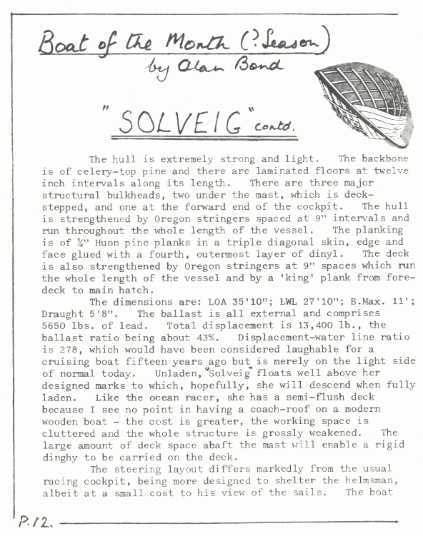 page scan