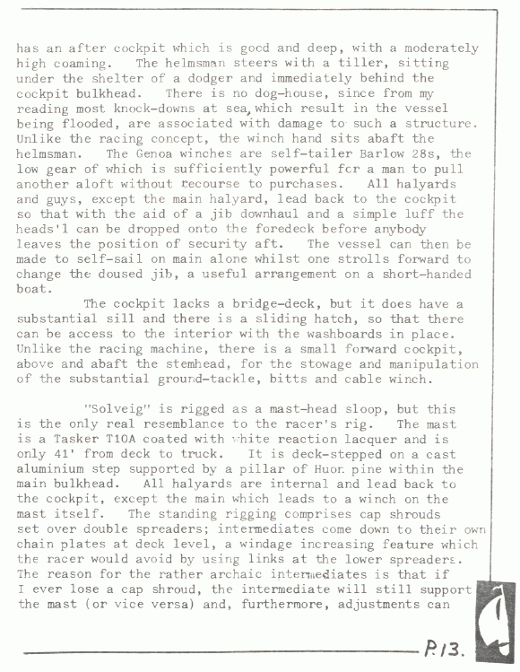 page scan