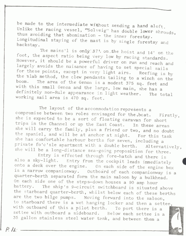 page scan