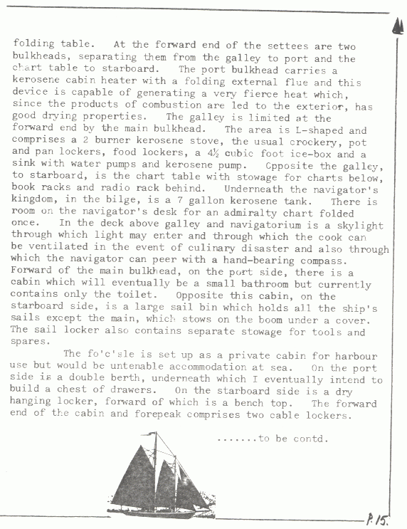 page scan