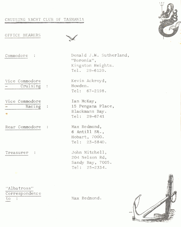page scan