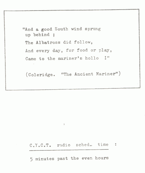 page scan