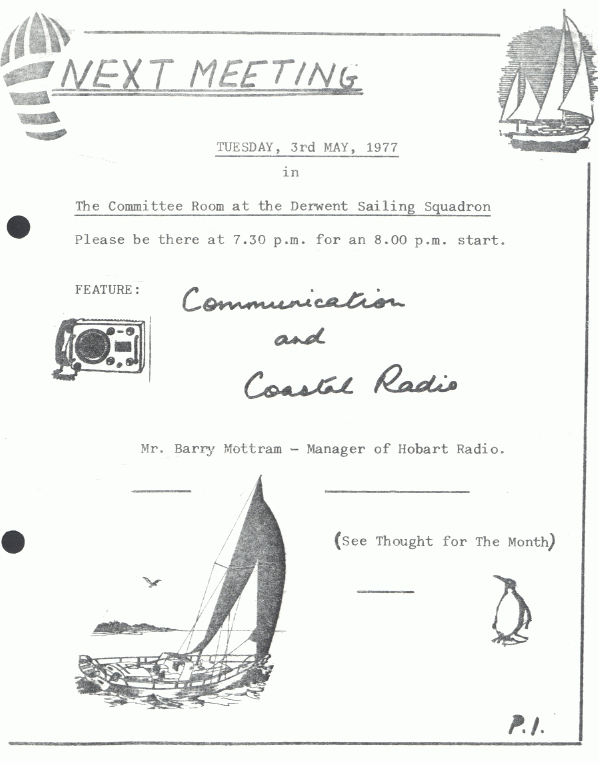 page scan