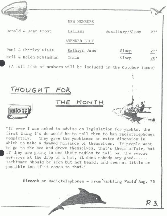 page scan