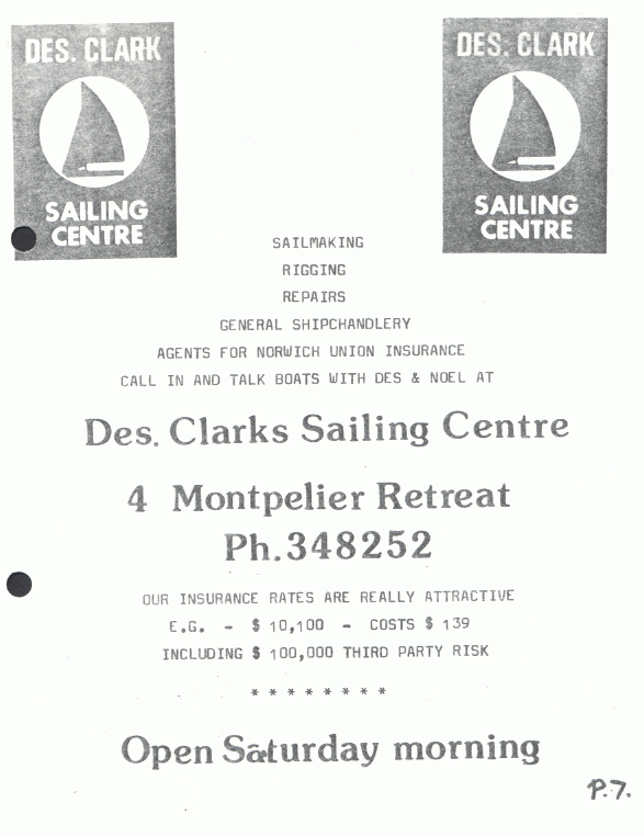 page scan