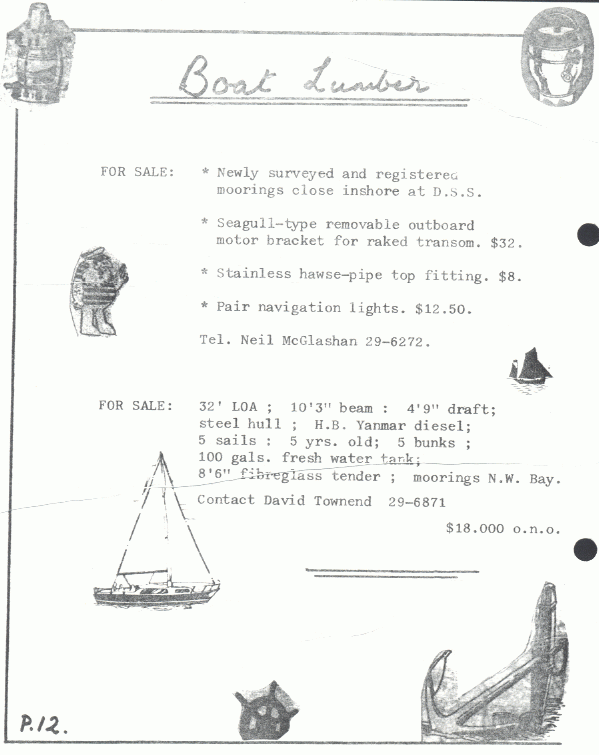 page scan