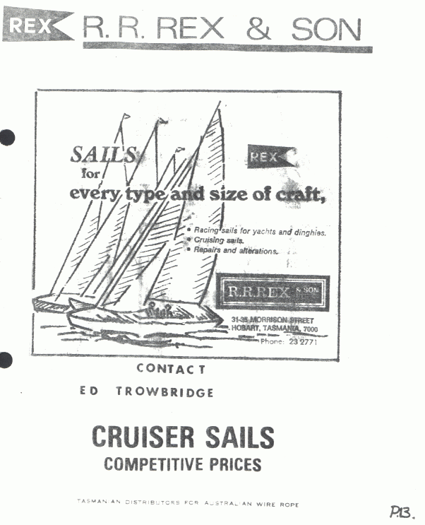 page scan