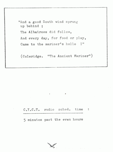 page scan