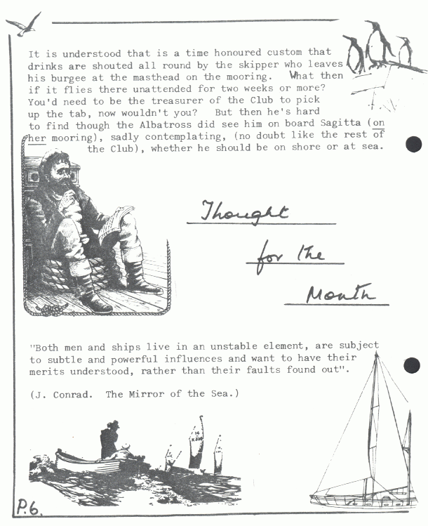 page scan
