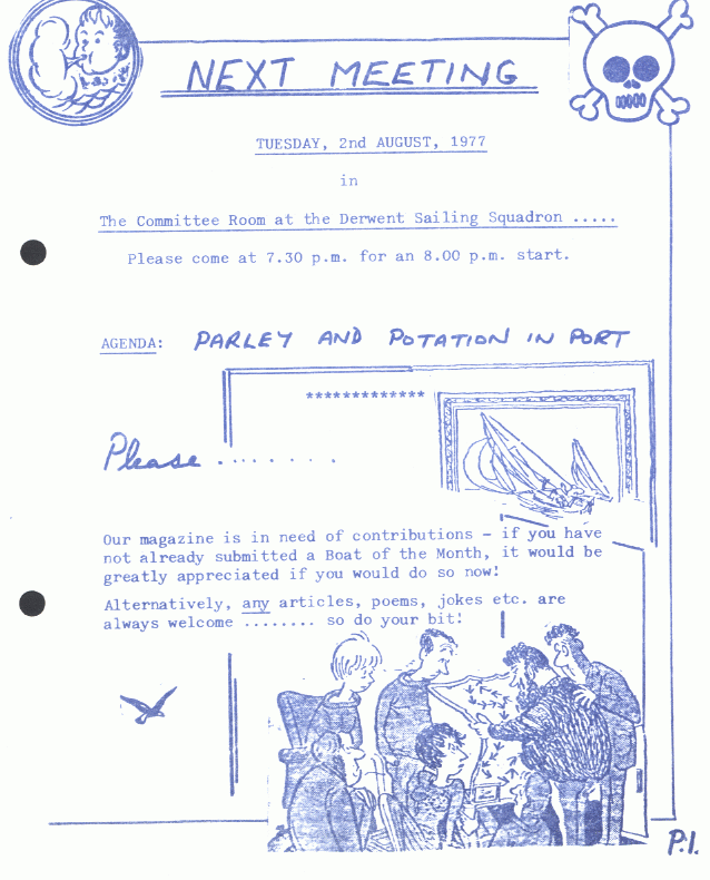 page scan