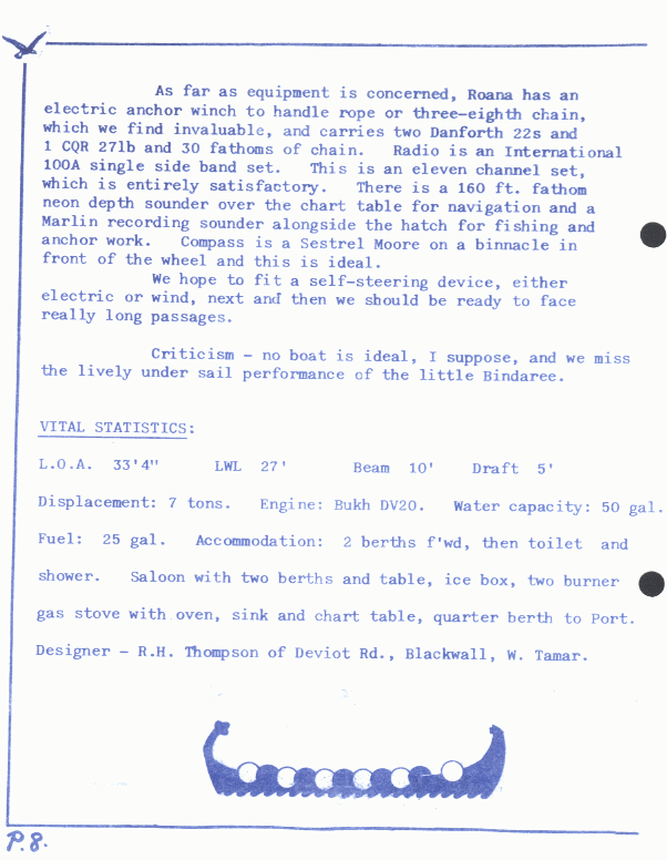 page scan