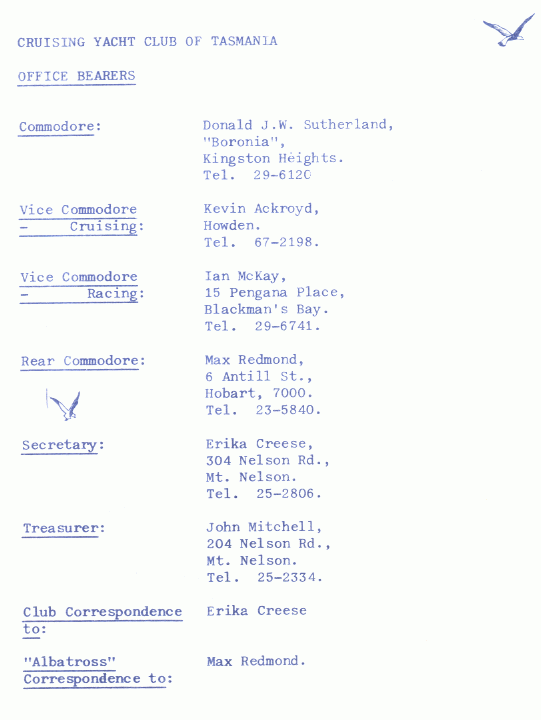page scan