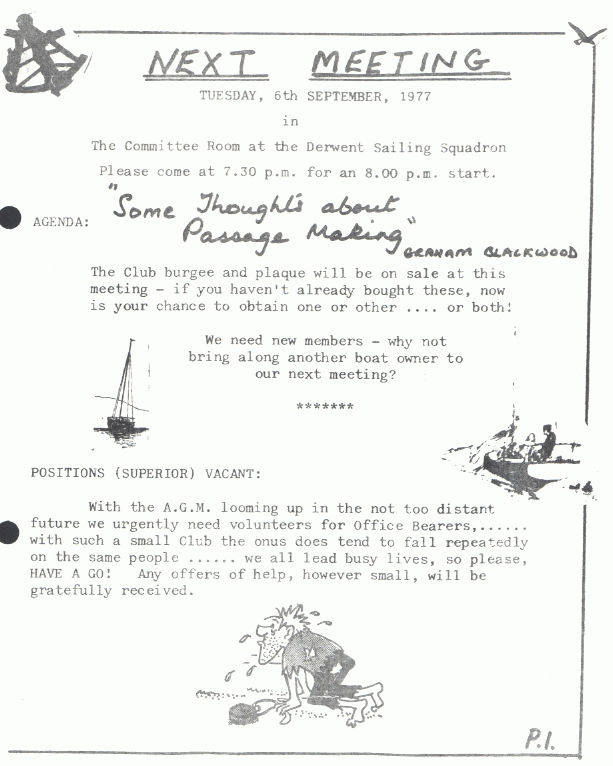 page scan
