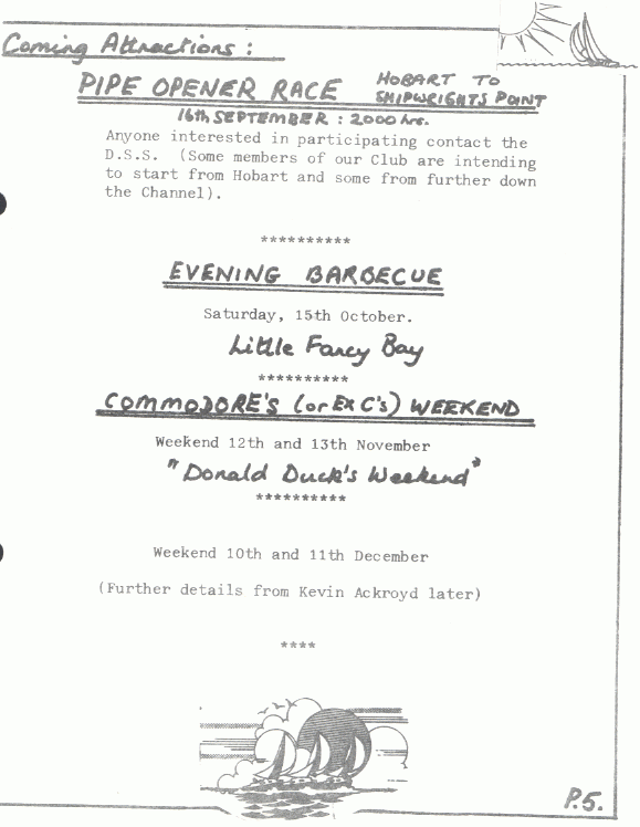 page scan