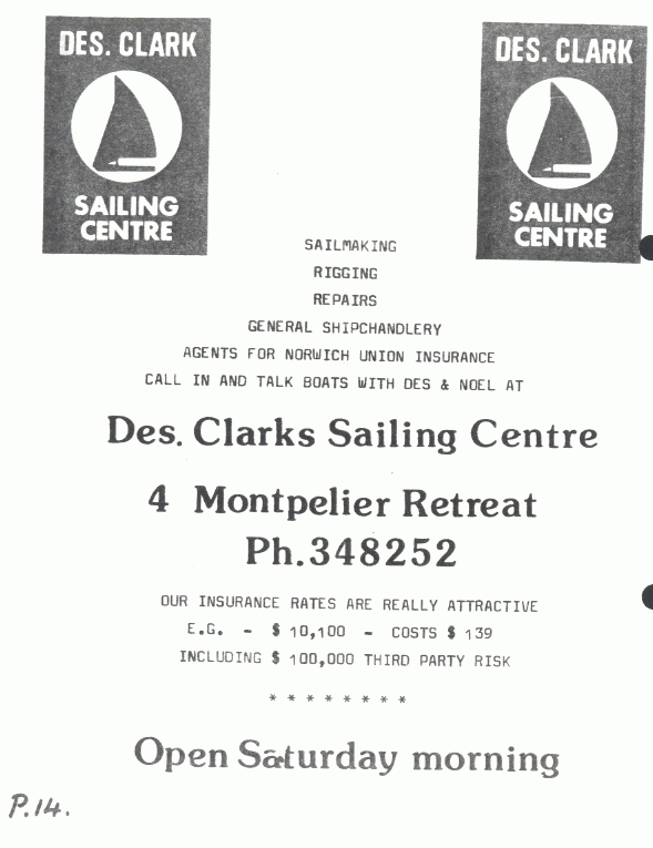 page scan