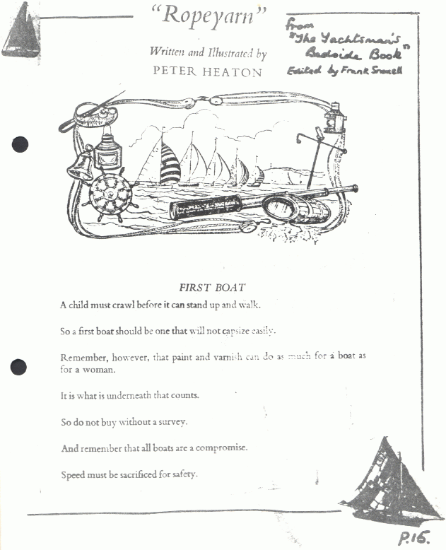 page scan