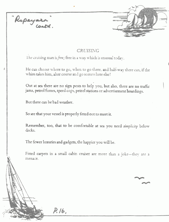 page scan