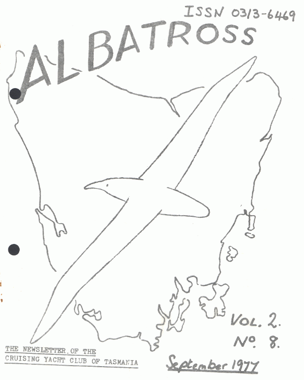 page scan