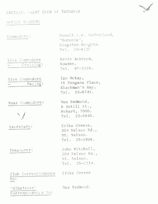 page scan