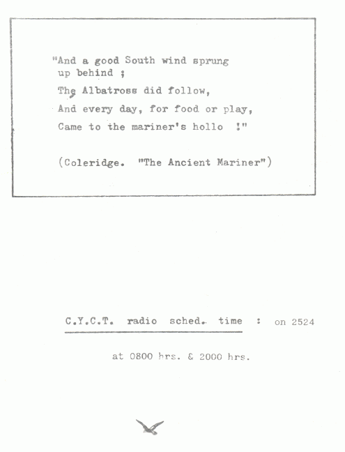 page scan