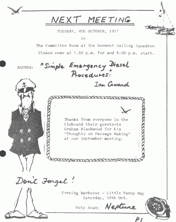 page scan