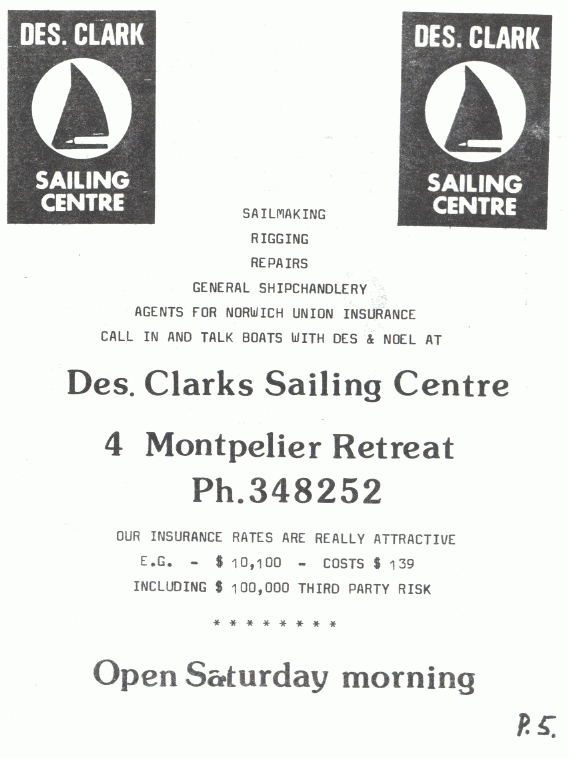 page scan