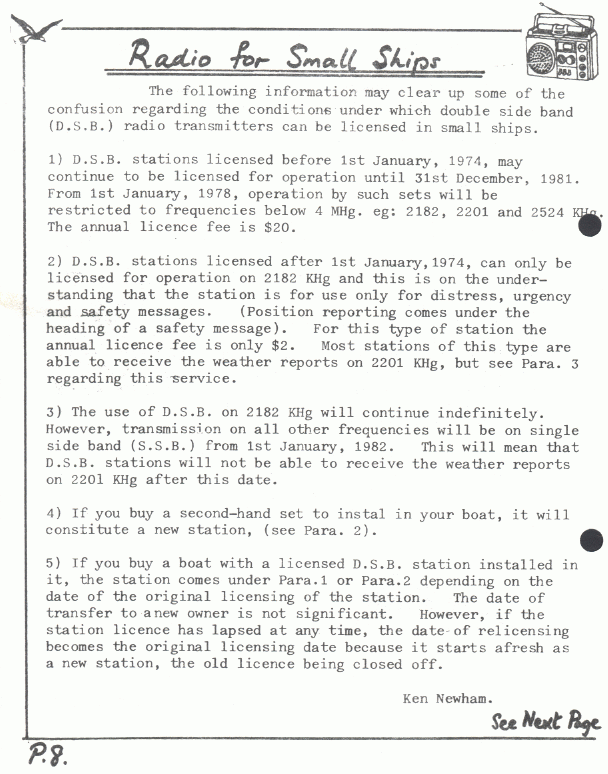 page scan