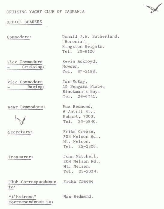 page scan