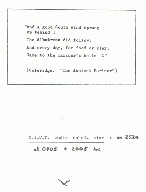 page scan