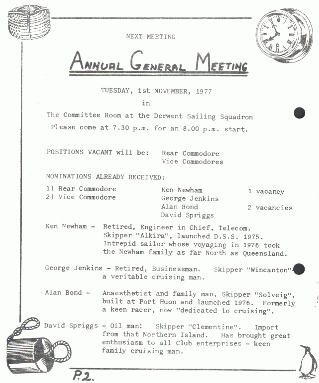 page scan