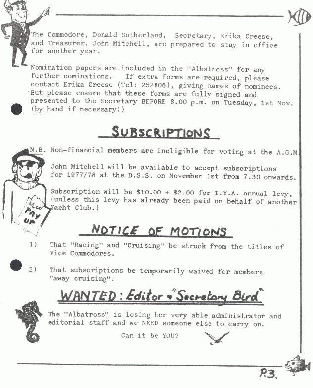 page scan