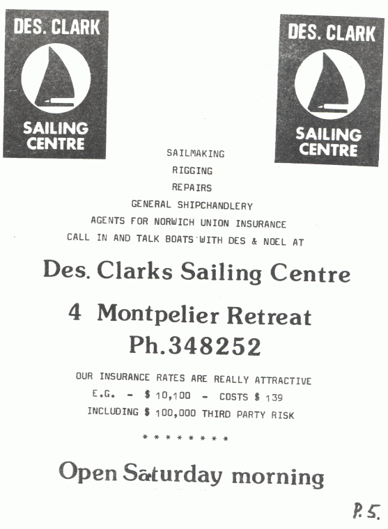 page scan