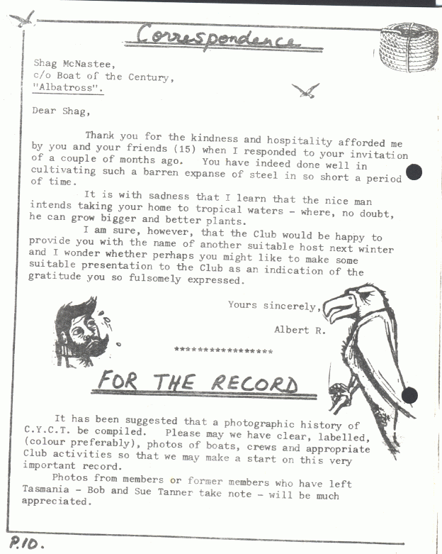 page scan