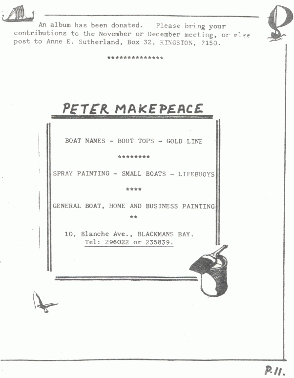 page scan